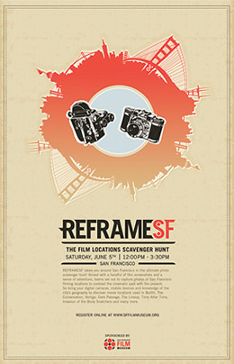 手机号自动轰炸