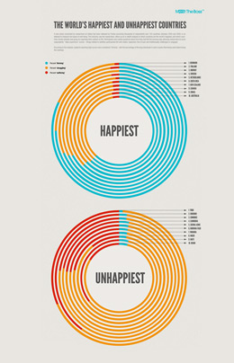 永久免费轰炸电话网页版