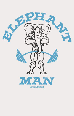 【企业版】全功能的手机号轰炸免费在线网站